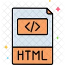 Html Symbol