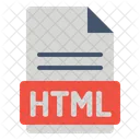 File Extension Format File Type Document アイコン