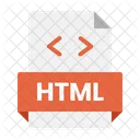 File Document Doc Icon