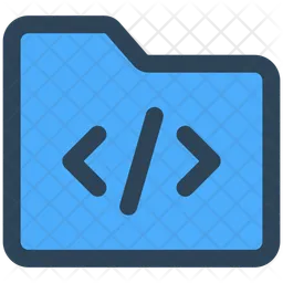 Html  Icon