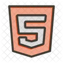 Coding Programming Code Icon