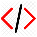 Html  Icon