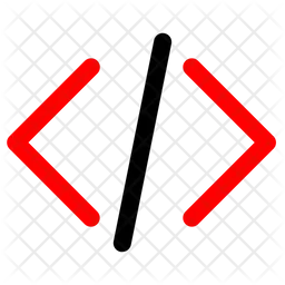 Html  Icon