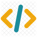 Html  Icon
