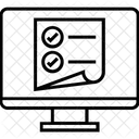 Html Ol Order Icon