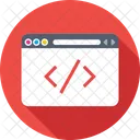 Html Codierung Div Icon