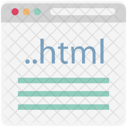 362 Html Search Icons - Free in SVG, PNG, ICO - IconScout