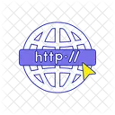 Http Icono