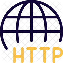 Http  Icon