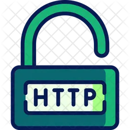 Http  Icono