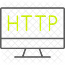 Http Cookies Http Cookie Application Icon