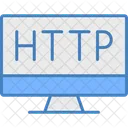Http Cookies Http Cookie Application Icon