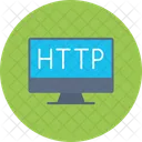 Http Cookies Http Cookie Application Icon