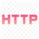 Http Icon