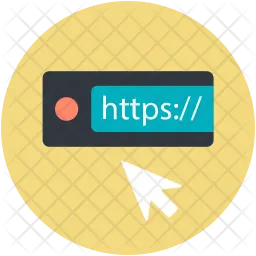 Http  Icon