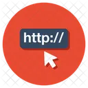 Http  Icon