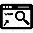 Http  Icône