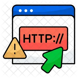 Http website  Icon