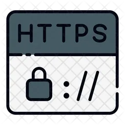 Https  Icono