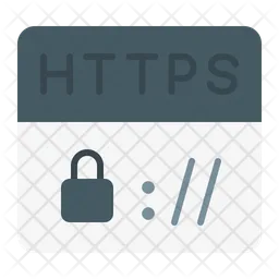 Https  Icono