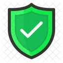 Https Safe Secure Icon