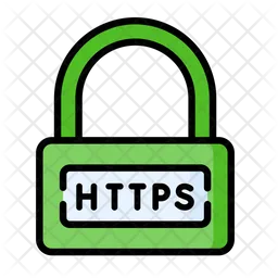 Https  Icono