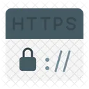 Https Icon