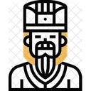 Hua Xin Hua Xin Icon