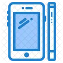 Huawei Mobile Huawei Pen アイコン