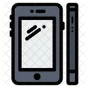 Huawei Mobile Huawei Pen アイコン