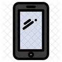 Huawei Phone Huawei Samsung アイコン
