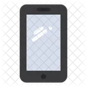 Huawei Phone Huawei Samsung アイコン