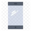 Huawei Phone Huawei Samsung アイコン