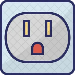 Hub  Icon