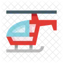 Zerhacker  Symbol