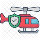  Symbol