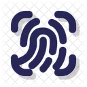 Icono Esencial De Interfaz De Usuario Ampliado Icono
