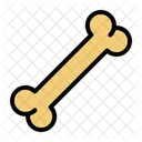 Hueso Icono