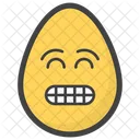 Emoji Emoticon Emocion Icono