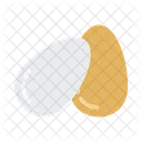 Huevos  Icon