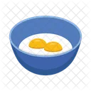 Huevos  Icon