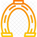 Hufeisen Symbol