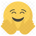 Emoji Emoticon Emotion Icon