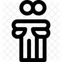 Hug  Icon