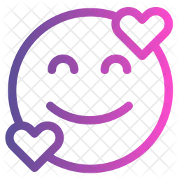 Hug Love Emoticon Emoji Icon