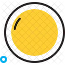 Huge Giant Vast Icon