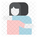 Hugs Love Happy Icon