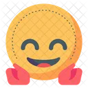 Hugs  Icon