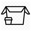 Hunchenbox Symbol