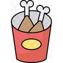 Vermogenswert Symbol